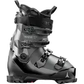 Atomic Hawx Magna 110 S Alpin-skischuhe