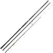 Cinnetic Sky Line Ii Diamond Lc Hybrid Brandungsrute