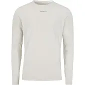 Craft ADV Essence Long Sleeve Tee 2 Men cloud (922000) XL