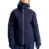 Roxy Snowy Hill Jacke