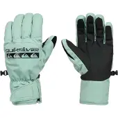 Quiksilver Cross Handschuhe