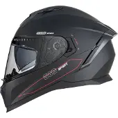 Gari G83 Sport Integralhelm