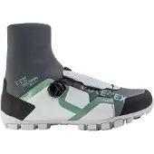 Northwave Celsius XT GTX dark grey/light grey (119) 38