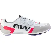 Northwave Extreme X Mtb-schuhe