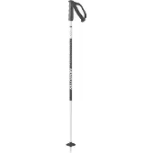 Salomon Polar Junior Stöcke