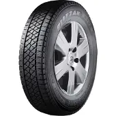 Bridgestone Blizzak W995 215/65 R16 109R 3PMSF M+S Winterreifen