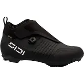 Sidi Hiemx S Gore-tex Mtb-schuhe