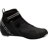 Sidi Nix Gore-tex Rennradschuhe
