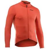 Northwave Extreme Jacket lava red (165) XXL