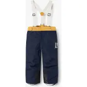 Liewood Elina Skihose, Classic Navy, 122