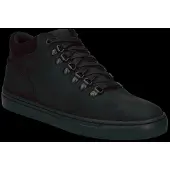 Timberland Schuhe A5T9GXXA