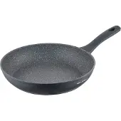 Florina SAVOY Antihaft-Pfanne / Bratpfanne / Kochgeschirr 28 cm
