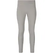 Athlecia Aliya V2 W Tights monument (1023) 38