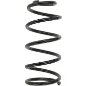 Monroe Fahrwerksfeder SP4275 für FORD