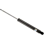 BILSTEIN Stoßdämpfer 19170732 Hinterachse für VAG AUDI VW