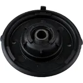 BILSTEIN Federbeinstützlager 12226559 Vorderachse für CITROËN/PEUGEOT