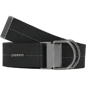 G-Star Gloria Webbing Gürtel