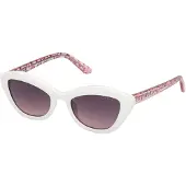 GUESS Gu00229 Sonnenbrillen Für Kinder