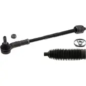 Febi Spurstange 49081