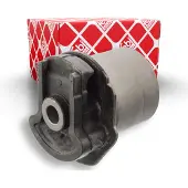 Febi Lagerung, Achskörper FEBI 102406