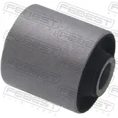 FEBEST Lagerung, Lenker kab026 mitte für HYUNDAI