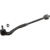 FEBI BILSTEIN Spurstange 30066 Vorderachse links für MERCEDES-BENZ