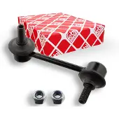 Febi Stange/Strebe, Stabilisator 15411 für FORD MAZDA