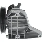 Bosch Hydraulikpumpe, Lenkung ks01000680 für BMW