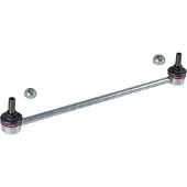 Febi Stange/Strebe, Stabilisator 30186 Vorderachse rechts für SUZUKI