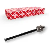 Febi Axialgelenk, Spurstange 22620