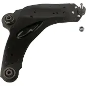 Febi Lenker, Radaufhängung 39604 unten für OPEL VAUXHALL NISSAN RENAULT