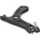 FEBI BILSTEIN Lenker, Radaufhängung 107845 unten für SEAT