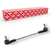 Febi Stange/Strebe, Stabilisator 103166 Vorderachse rechts für MINI