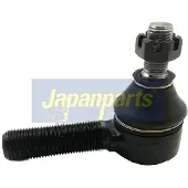 Japanparts Spurstangenkopf ti217l links für TOYOTA