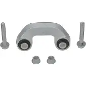 Moog Stange/Strebe, Stabilisator vols0357 für SKODA