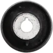 LEMFÖRDER Lagerung, Lenker 2693501 beidseitig für VW