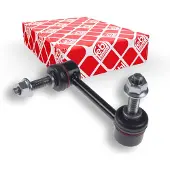 Febi Stange/Strebe, Stabilisator 48006