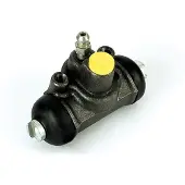 FERODO Radbremszylinder fhw4110 für FORD MAZDA KIA