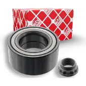 Febi Radlagersatz 05578