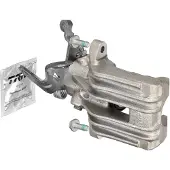 TRW Bremssattel bhn317 für AUDI VW