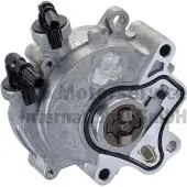 PIERBURG Unterdruckpumpe, Bremsanlage 702551060 für PEUGEOT FORD LAND ROVER AUSTRALIA JAGUAR