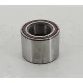 TRISCAN Radlagersatz 8530 15139 für IVECO
