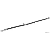 HERTH+BUSS JAKOPARTS Bremsschlauch j3702080 Vorderachse rechts für TOYOTA