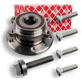 Febi Radlagersatz 27317