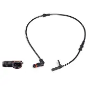 Ate Sensor, Raddrehzahl 24071161893 für MERCEDES-BENZ