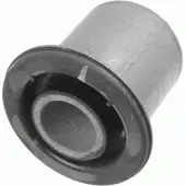 LEMFÖRDER Lagerung, Lenker 3072101 vorne für VAUXHALL NISSAN RENAULT