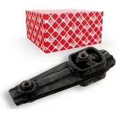 Febi Lagerung, Motor 28660
