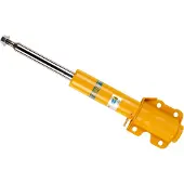 BILSTEIN Stoßdämpfer 22226631 Vorderachse für MERCEDES-BENZ VW