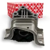 Febi Lagerung, Motor 32276