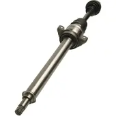 MAXGEAR Antriebswelle 49-0949 für MERCEDES-BENZ